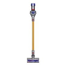 Dyson V8 Absolute Cordless Vacuum Cleaner | 476596-01