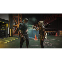 Resident Evil 3 - PlayStation 5