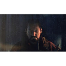 Resident Evil: Revelations 2 - PlayStation 4