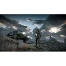 Mad Max - PlayStation 4
