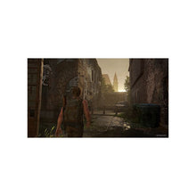 The Last of Us Part II – PlayStation 5