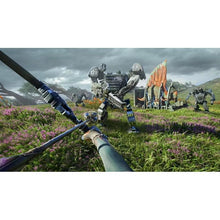 Avatar: Frontiers of Pandora From the Ashes Edition - PlayStation 5