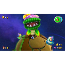 MARIO GALAXY + MARIO GALAXY 2 - BUNDLE - Nintendo Switch