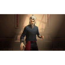 SIFU - Nintendo Switch