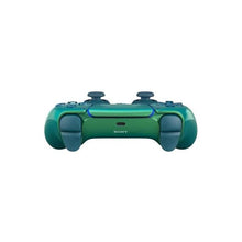 Sony DualSense PS5 Controller - Chroma Teal