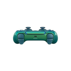 Sony DualSense PS5 Controller - Chroma Teal