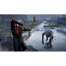 Code Vein II - PlayStation 5