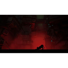 Stray - PlayStation 5