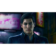 Yakuza Kiwami 3 & Dark Ties - PlayStation 5