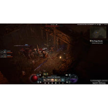 Diablo IV - PlayStation 5