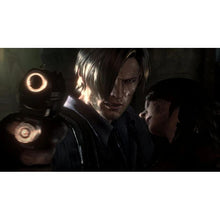 Resident Evil Triple Pack - Nintendo Switch