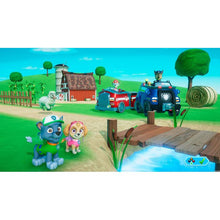 Paw Patrol On A Roll! for Nintendo Switch