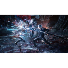 Devil May Cry 5 Special Edition - PlayStation 5