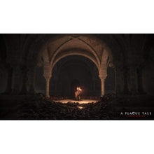 A Plague Tale: Innocence - PlayStation 4