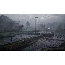 Silent Hill f - PlayStation 5