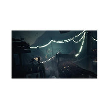 Little Nightmares III - Playstation 4