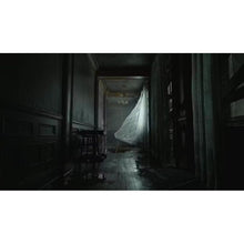 Resident Evil Requiem - PS5
