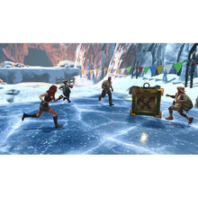 Jumanji Wild Adventures - PlayStation 5