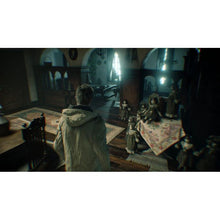 Resident Evil Village Gold Edition - PlayStation 4