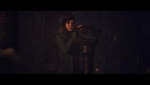 Until Dawn - PlayStation 5