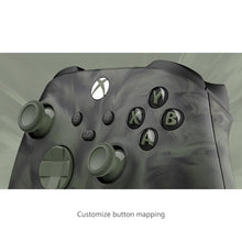 Xbox Wireless Controller – Nocturnal Vapor Special Edition Series X|S, One, and Windows Devices