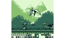 Jurassic Park: Classic Games Collection - PS5