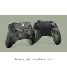 Xbox Wireless Controller – Nocturnal Vapor Special Edition Series X|S, One, and Windows Devices
