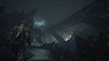 The Callisto Protocol - PlayStation 5