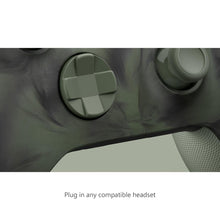 Xbox Wireless Controller – Nocturnal Vapor Special Edition Series X|S, One, and Windows Devices