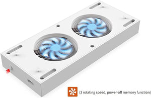 Dobe cooling stand for Xbox series S TYX-0658