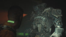 The Callisto Protocol - PlayStation 5