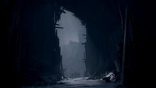 REANIMAL - PlayStation 5