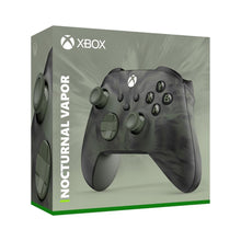 Xbox Wireless Controller – Nocturnal Vapor Special Edition Series X|S, One, and Windows Devices