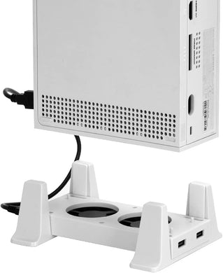 Dobe cooling stand for Xbox series S TYX-0658