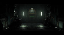 The Callisto Protocol - PlayStation 5