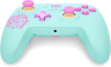 PowerA Enhanced Pokém Switch Wired Controller