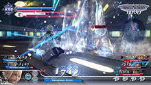 Dissidia Final Fantasy NT - PlayStation 4