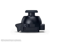 PlayStation DualSense Edge Stick Module