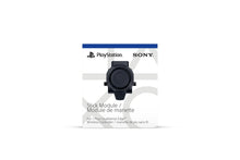 PlayStation DualSense Edge Stick Module