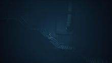 Little Nightmares III (3) - Nintendo Switch
