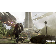 Call of Duty: Infinite Warfare PS4 - PlayStation 4