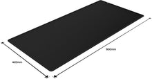 HyperX Pulsefire Mat XL