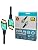 HDMI To HDMI HDTV 3M Cable, 8k