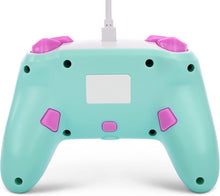 PowerA Enhanced Pokém Switch Wired Controller