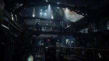 The Callisto Protocol - PlayStation 5