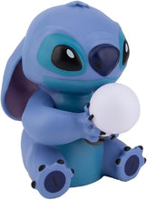 Paladone - Disney Stitch Light
