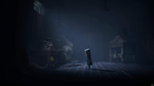 Little Nightmares II (2) - PlayStation 4