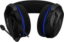 HyperX Cloud Stinger 2 Core - Gaming Headset - PlayStation