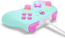 PowerA Enhanced Pokém Switch Wired Controller