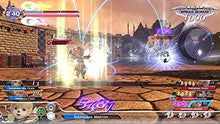 Dissidia Final Fantasy NT - PlayStation 4